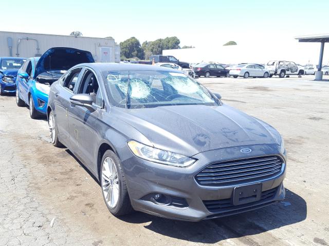 FORD NULL 2015 3fa6p0h97fr130574