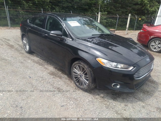 FORD FUSION 2015 3fa6p0h97fr130879