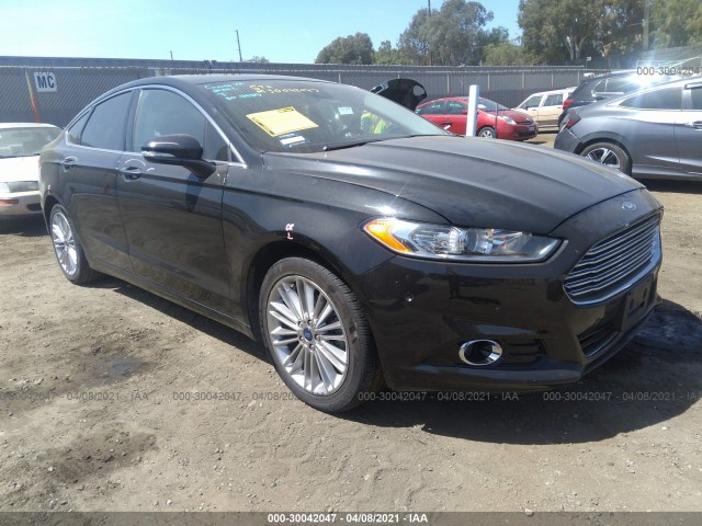 FORD FUSION 2015 3fa6p0h97fr137069