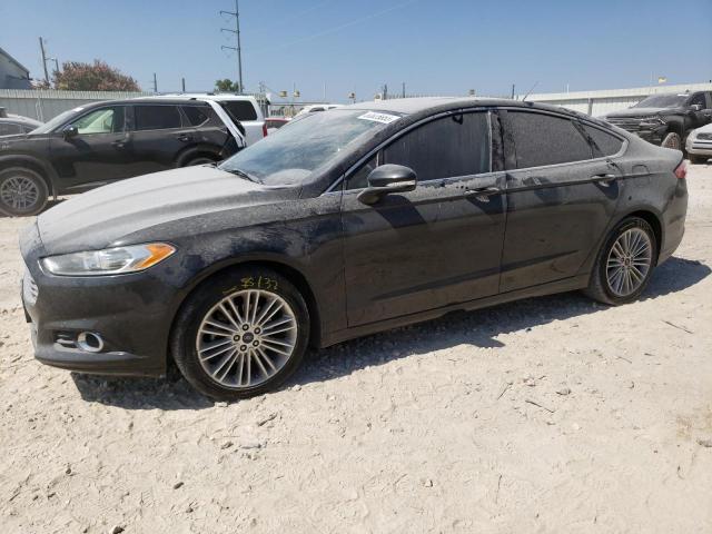 FORD FUSION SE 2015 3fa6p0h97fr144667