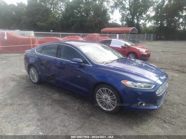 FORD FUSION 2015 3fa6p0h97fr146306