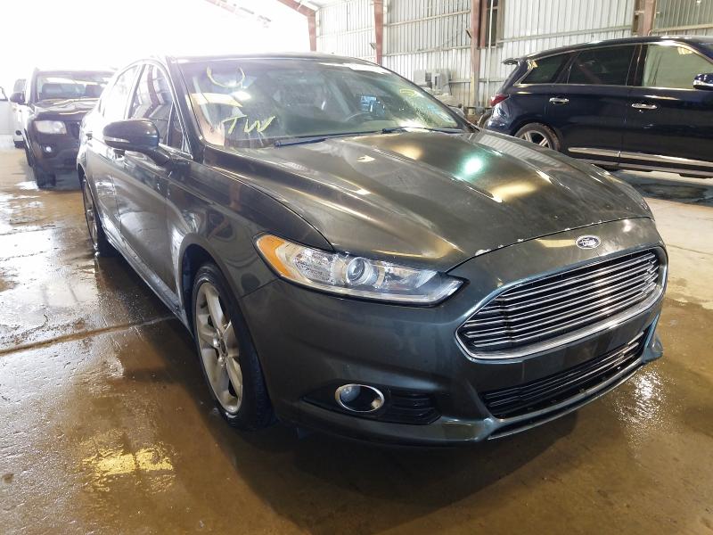 FORD FUSION SE 2015 3fa6p0h97fr149240