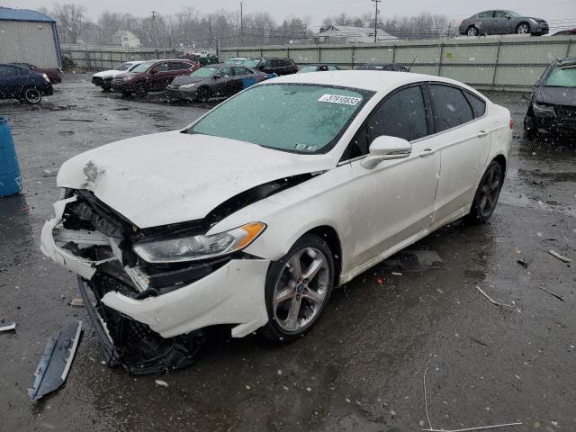 FORD FUSION 2015 3fa6p0h97fr149299