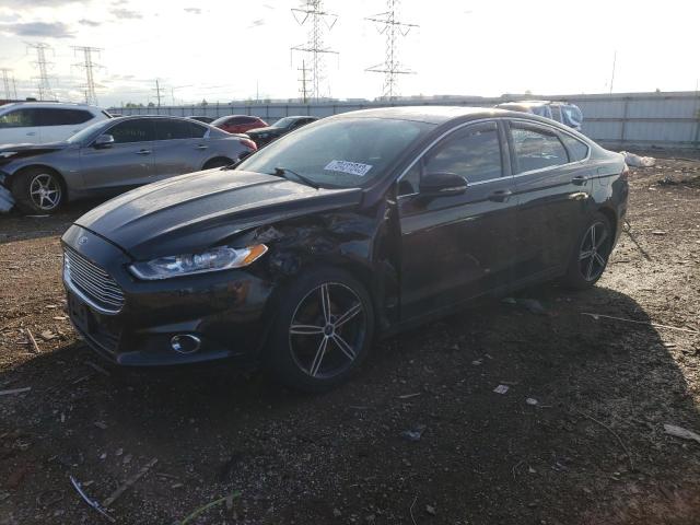 FORD FUSION 2015 3fa6p0h97fr149657