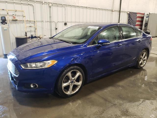 FORD FUSION 2015 3fa6p0h97fr149772