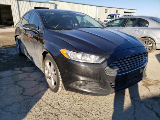 FORD FUSION SE 2015 3fa6p0h97fr150811