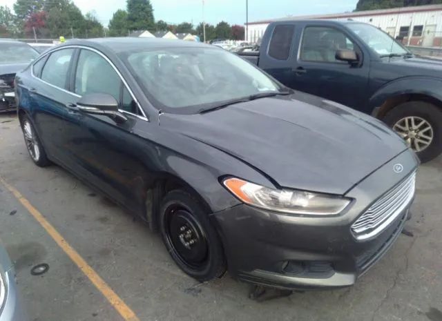 FORD FUSION 2015 3fa6p0h97fr157063