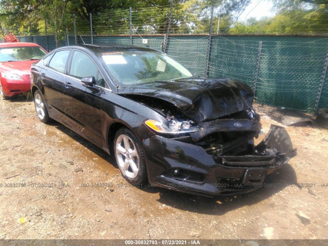 FORD FUSION 2015 3fa6p0h97fr157905