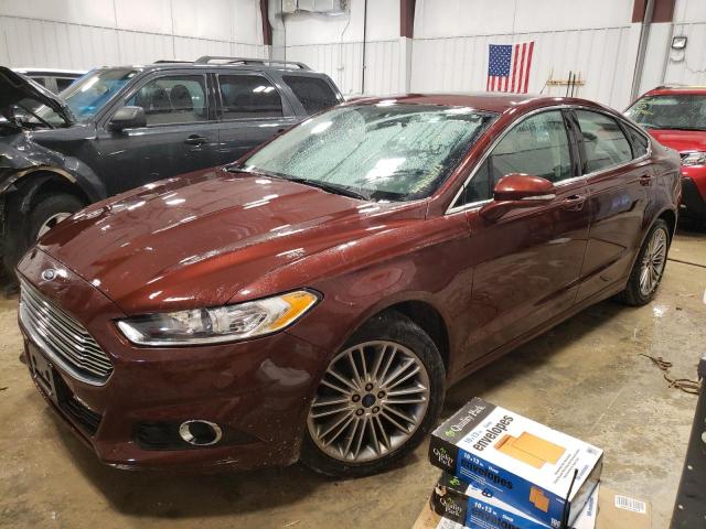 FORD FUSION SE 2015 3fa6p0h97fr160741