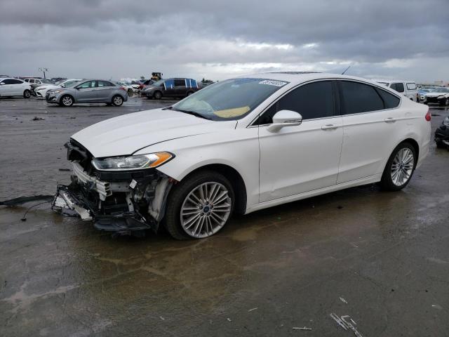 FORD FUSION SE 2015 3fa6p0h97fr161291