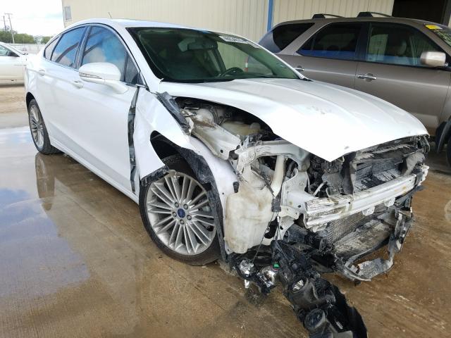 FORD FUSION SE 2015 3fa6p0h97fr162862