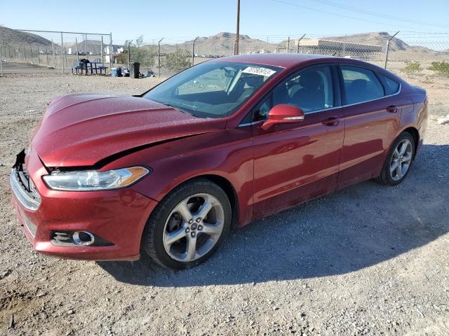 FORD FUSION SE 2015 3fa6p0h97fr164403