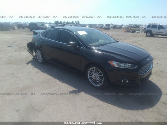 FORD FUSION 2015 3fa6p0h97fr168659