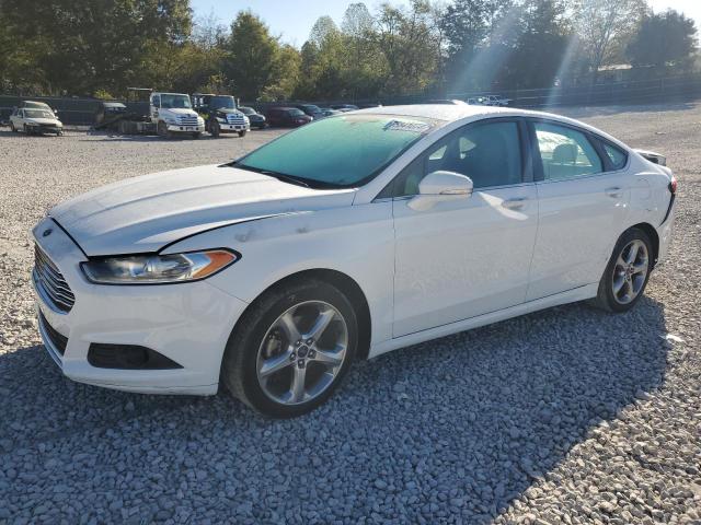 FORD FUSION SE 2015 3fa6p0h97fr177426