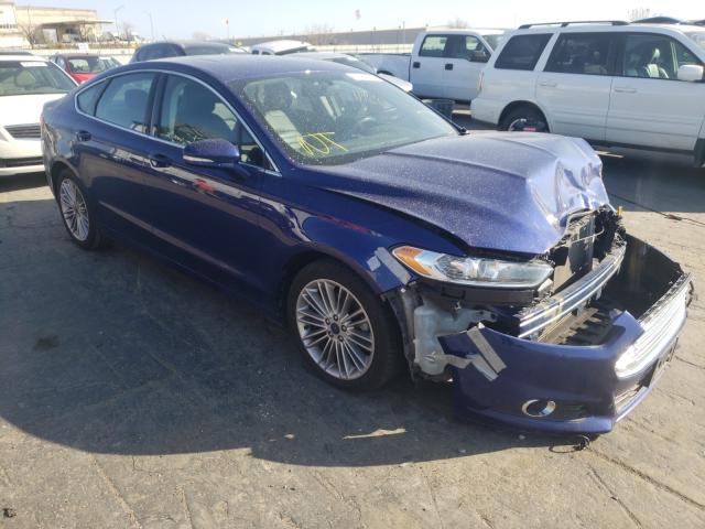 FORD NULL 2015 3fa6p0h97fr178995