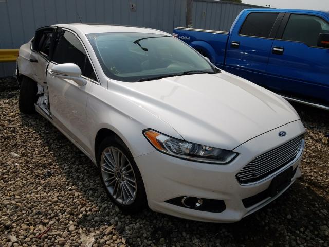 FORD FUSION SE 2015 3fa6p0h97fr190774