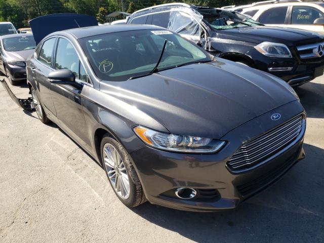 FORD NULL 2015 3fa6p0h97fr202678