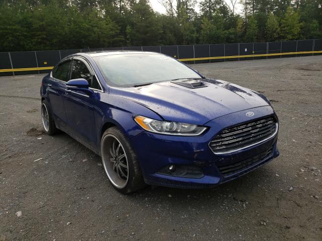 FORD NULL 2015 3fa6p0h97fr203488