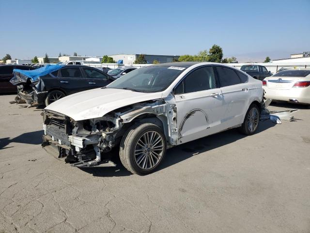 FORD FUSION SE 2015 3fa6p0h97fr206679