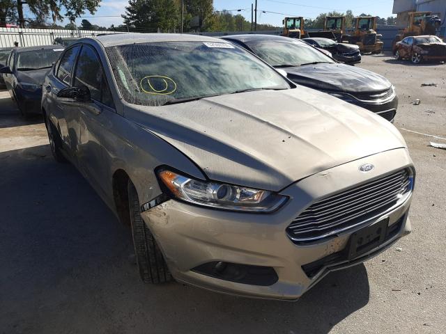 FORD NULL 2015 3fa6p0h97fr210151