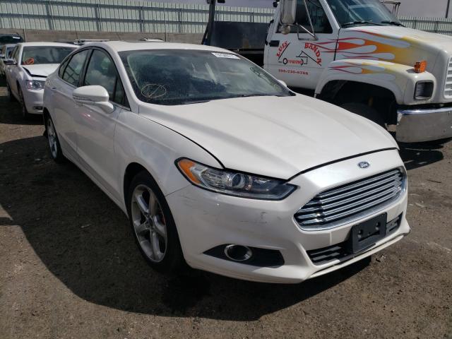 FORD FUSION SE 2015 3fa6p0h97fr213762