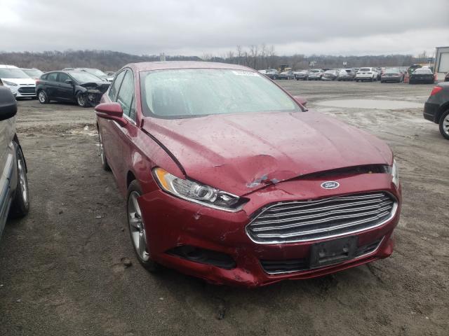 FORD FUSION SE 2015 3fa6p0h97fr222199