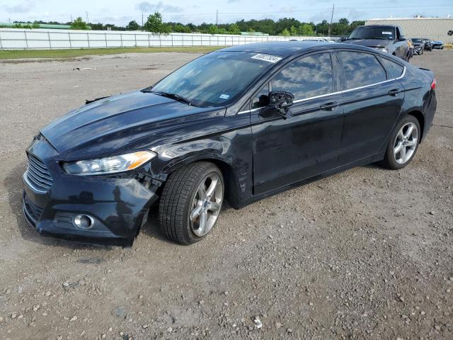 FORD FUSION 2015 3fa6p0h97fr223711