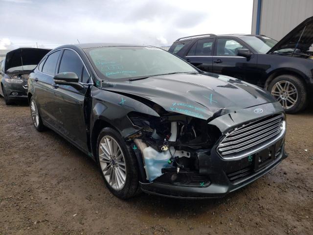 FORD FUSION SE 2015 3fa6p0h97fr227113