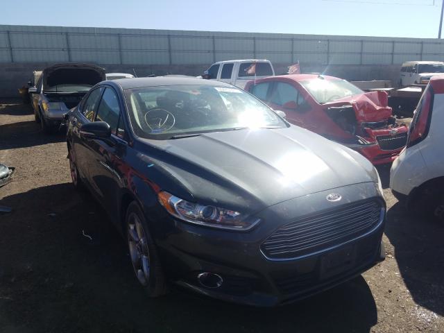 FORD FUSION SE 2015 3fa6p0h97fr234336