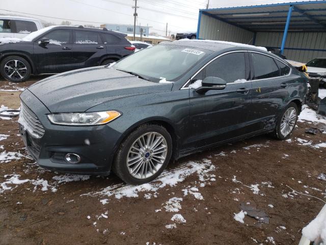 FORD FUSION SE 2015 3fa6p0h97fr235695