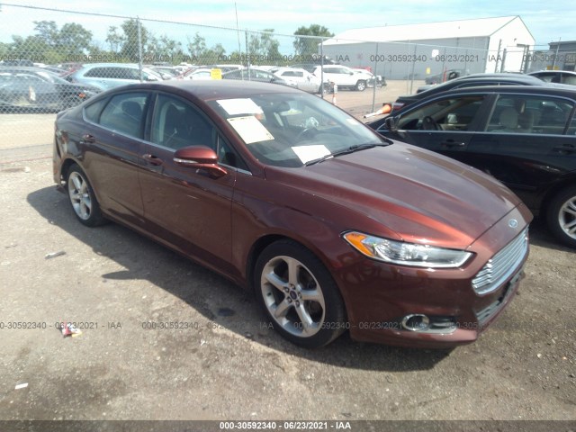 FORD FUSION 2015 3fa6p0h97fr236555