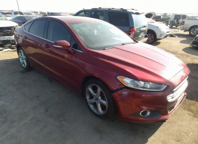 FORD FUSION 2015 3fa6p0h97fr236572