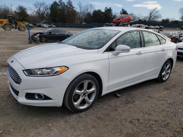 FORD FUSION SE 2015 3fa6p0h97fr239813