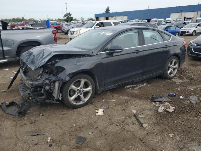 FORD FUSION SE 2015 3fa6p0h97fr249192