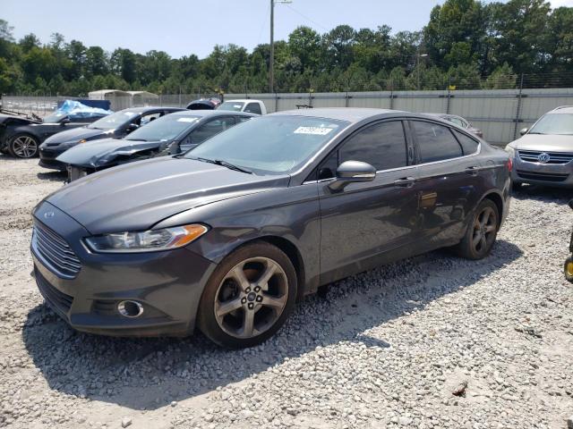 FORD FUSION SE 2015 3fa6p0h97fr249287