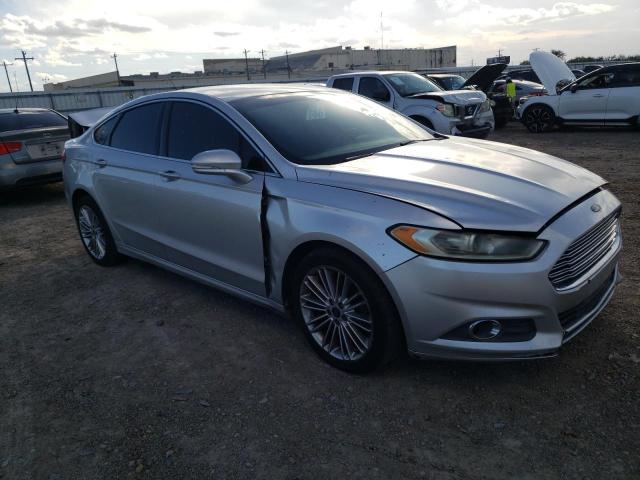 FORD FUSION SE 2015 3fa6p0h97fr254148