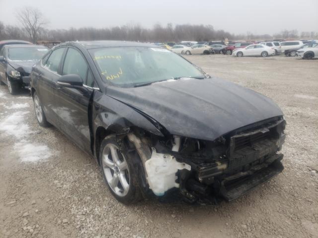 FORD FUSION SE 2015 3fa6p0h97fr256837