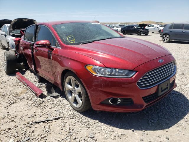 FORD FUSION SE 2015 3fa6p0h97fr258720