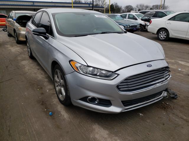 FORD FUSION SE 2015 3fa6p0h97fr267563