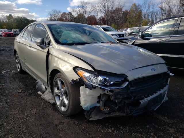 FORD FUSION SE 2015 3fa6p0h97fr268244