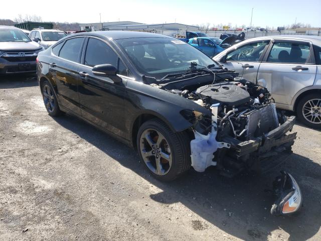 FORD FUSION SE 2015 3fa6p0h97fr268356