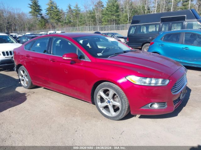 FORD FUSION 2015 3fa6p0h97fr268597