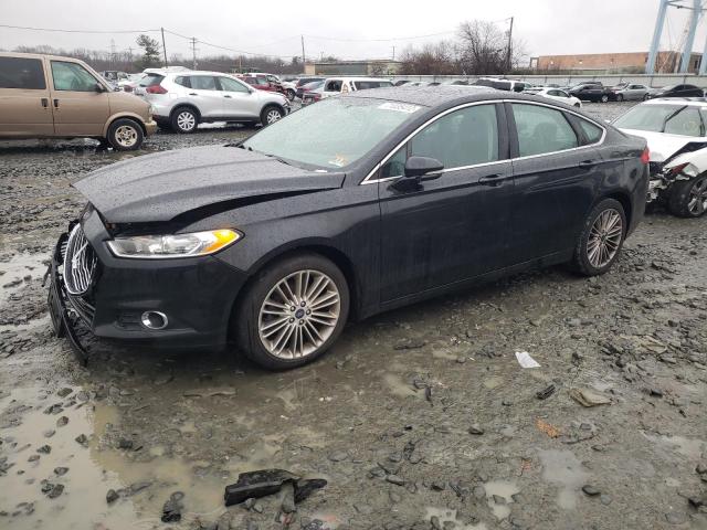 FORD FUSION SE 2015 3fa6p0h97fr272360