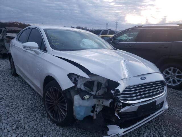 FORD FUSION SE 2015 3fa6p0h97fr272844