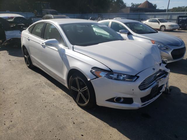 FORD NULL 2015 3fa6p0h97fr273475