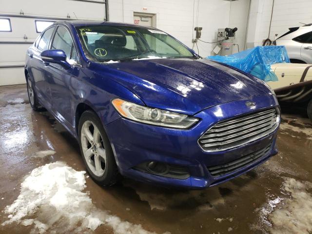 FORD FUSION SE 2015 3fa6p0h97fr278952