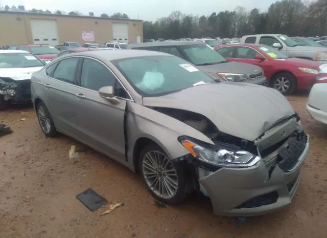 FORD FUSION 2015 3fa6p0h97fr282452