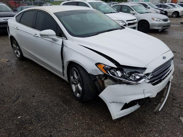 FORD FUSION SE 2015 3fa6p0h97fr283522