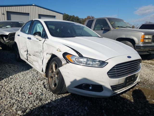 FORD FUSION SE 2015 3fa6p0h97fr283875