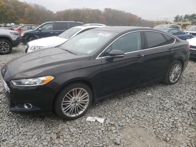 FORD FUSION 2015 3fa6p0h97fr287103